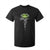 He Is Risen T Shirt For Kid Cross Jesus Religious Easter TS10 Black Print Your Wear