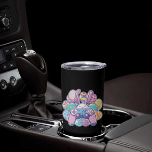 Easter Video Game Tumbler Cup Cute Bunny Eggs Gaming Gamer TS10 Print Your Wear