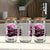 JDM Japanese Glass Can Tokyo Japan Drift Race Car Mount Fuji Cherry Blossom Sakura TS10 Print Your Wear
