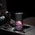 JDM Japanese Skinny Tumbler Tokyo Japan Drift Race Car Mount Fuji Cherry Blossom Sakura TS10 Print Your Wear