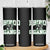Bird Gang Skinny Tumbler Vintage 90s Style Classic Eagles Fly TS10 Print Your Wear
