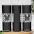 Vintage Eagles Bird Inspirational Skinny Tumbler 90s Style Classic Eagles Fly TS10 Print Your Wear