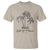 Gulf of Mexico T Shirt 1672 Retro Beach Vibe Palm Trees TS10 Sand Print Your Wear