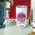 Gulf of Mexico Tumbler Cup Since 1672 Retro Vintage 70s TS10 Print Your Wear