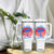 Gulf of Mexico Tumbler With Handle Since 1672 Retro Vintage 70s TS10 Print Your Wear