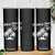Gulf of Mexico Skinny Tumbler Since 1672 Palm Trees Beach TS10 Print Your Wear