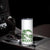 Gulf of Mexico Since 1672 Skinny Tumbler Retro Vintage Mexican Beach Forever TS10 Print Your Wear