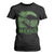 Gulf of Mexico Since 1672 T Shirt For Women Retro Vintage Mexican Beach Forever TS10 Black Print Your Wear