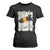 Gulf of Mexico T Shirt For Women Since 1672 Beach Vibes TS10 Black Print Your Wear