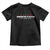 Immigrants Make America Great Toddler T Shirt Pro Immigrant Resist Racist TS10 Black Print Your Wear