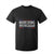 Make Lying Wrong Again T Shirt For Kid Resist Racism TS10 Black Print Your Wear