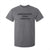 Immigrants Feed America T Shirt For Kid TS10 Charcoal Print Your Wear