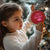 Fantasy Football Goddess Christmas Ornament Sports Party Gifts TS10 Print Your Wear