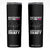 Girls Fantasy Football Skinny Tumbler Move Over Boys Draft Party Commish FFL TS10 Black Print Your Wear