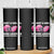 Funny Just A Girl Who Loves Fantasy Football Skinny Tumbler TS10 Print Your Wear