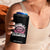 Funny This Girl Is A Fantasy Football Champion 4 in 1 Can Cooler Tumbler Retro Champ Champion Draft TS10 Print Your Wear