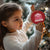 Funny This Girl Is A Fantasy Football Champion Christmas Ornament Retro Champ Champion Draft TS10 Print Your Wear