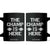 Funny Fantasy Football Champion Coffee Mug Champ Draft Party Commish FFL TS10 Black Print Your Wear
