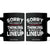 Funny Fantasy Football Player Coffee Mug Commissioner Draft Party TS10 Black Print Your Wear