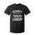 Funny Fantasy Football Player T Shirt For Kid Commissioner Draft Party TS10 Black Print Your Wear