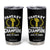 Fantasy Football Legend Tumbler Cup Suck It Loser Funny Champ Champion Draft TS10 Black Print Your Wear