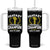 Fantasy Football Legend Tumbler With Handle Suck It Loser Funny Champ Champion Draft TS10 One Size: 40 oz Black Print Your Wear