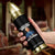 Funny Fantasy Football Bullet Tumbler Joe Biden Confused Drafting Kicker Draft Party TS10 Print Your Wear