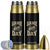Game Day Football Bullet Tumbler Funny Sunday Retro Camo Camouflage TS10 Black Print Your Wear