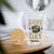 Game Day Football Glass Can Funny Sunday Retro Camo Camouflage TS10 Print Your Wear
