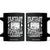Fantasy Football Legend Coffee Mug Funny Gameday Dad TS10 Black Print Your Wear