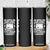 Fantasy Football Legend Skinny Tumbler Funny Gameday Dad TS10 Print Your Wear