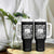 Fantasy Football Legend Tumbler With Handle Funny Gameday Dad TS10 Print Your Wear