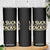 I Suck At Fantasy Football Skinny Tumbler Funny My Friends Are Draft Party Commish FFL TS10 Print Your Wear