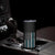 Philadelphia Skinny Tumbler Retro American Flag Philly Fan TS10 Print Your Wear