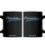 Philadelphia Coffee Mug Mascot Vintage Sports Name TS10 Black Print Your Wear