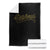 Pittsburgh Throw Blanket Classic Retro Vintage Pennsylvania PA TS10 Black Print Your Wear
