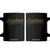 Pittsburgh Coffee Mug Classic Retro Vintage Pennsylvania PA TS10 Black Print Your Wear
