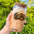 Veteran 250th Anniversary Glass Can My Other Birthday Is 10 November 1775 TS10 Black Print Your Wear
