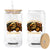 Veteran 250th Anniversary Glass Can My Other Birthday Is 10 November 1775 TS10 Print Your Wear