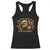 Veteran 250th Anniversary Racerback Tank Top My Other Birthday Is 10 November 1775 TS10 Black Print Your Wear