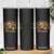 Veteran 250th Anniversary Skinny Tumbler My Other Birthday Is 10 November 1775 TS10 Print Your Wear