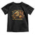 Veteran 250th Anniversary Toddler T Shirt My Other Birthday Is 10 November 1775 TS10 Black Print Your Wear