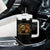 Veteran 250th Anniversary Tumbler With Handle My Other Birthday Is 10 November 1775 TS10 Print Your Wear