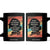 When Injustice Becomes Law Resistance Becomes Duty Coffee Mug Political Protest Feminist RGB TS10 Black Print Your Wear