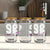 The 92% Black Women Power Glass Can Black History Month TS10 Print Your Wear