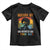 92 Percent Melanin African Women Toddler T Shirt Minding My Black Woman Business: The 92% TS10 Black Print Your Wear