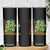 Vintage Black Panther Party Skinny Tumbler Newton Seale Shakur Black History Month Juneteenth TS10 Print Your Wear