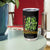 Vintage Black Panther Party Tumbler Cup Newton Seale Shakur Black History Month Juneteenth TS10 Print Your Wear