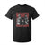 Black Panther Party T Shirt For Kid Black History Month TS10 Black Print Your Wear