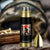 Samurai Bigfoot Bullet Tumbler Japanese Vintage Sasquatch Graphic Ukiyo-e Art Funny TS10 Print Your Wear